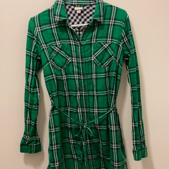 Closet refresh - Picture 2 of 4